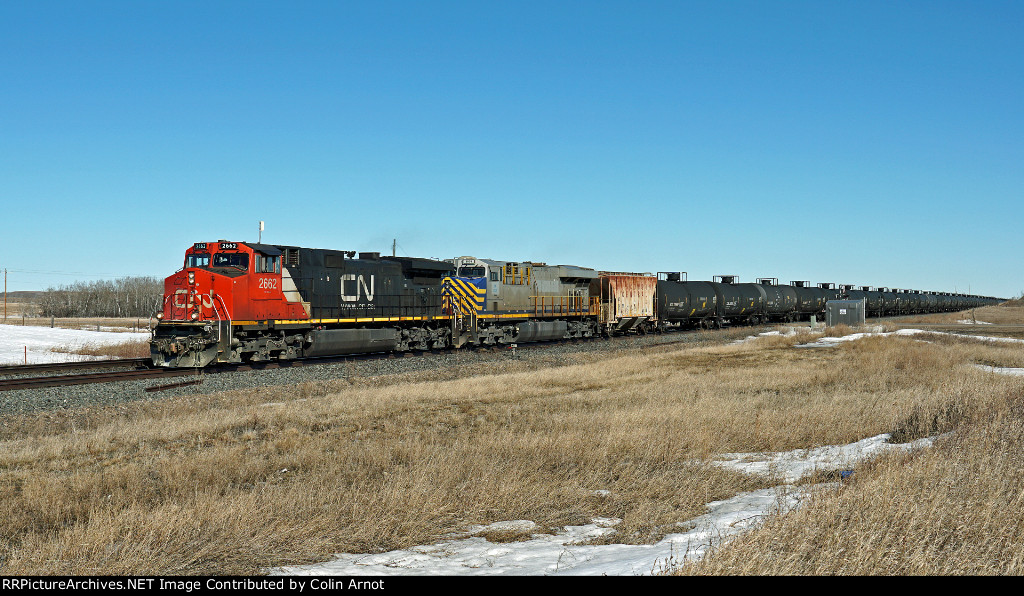 CN 2662